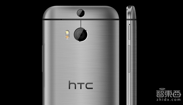 智东西晚报:荣耀小米魅族居京东618销量前3