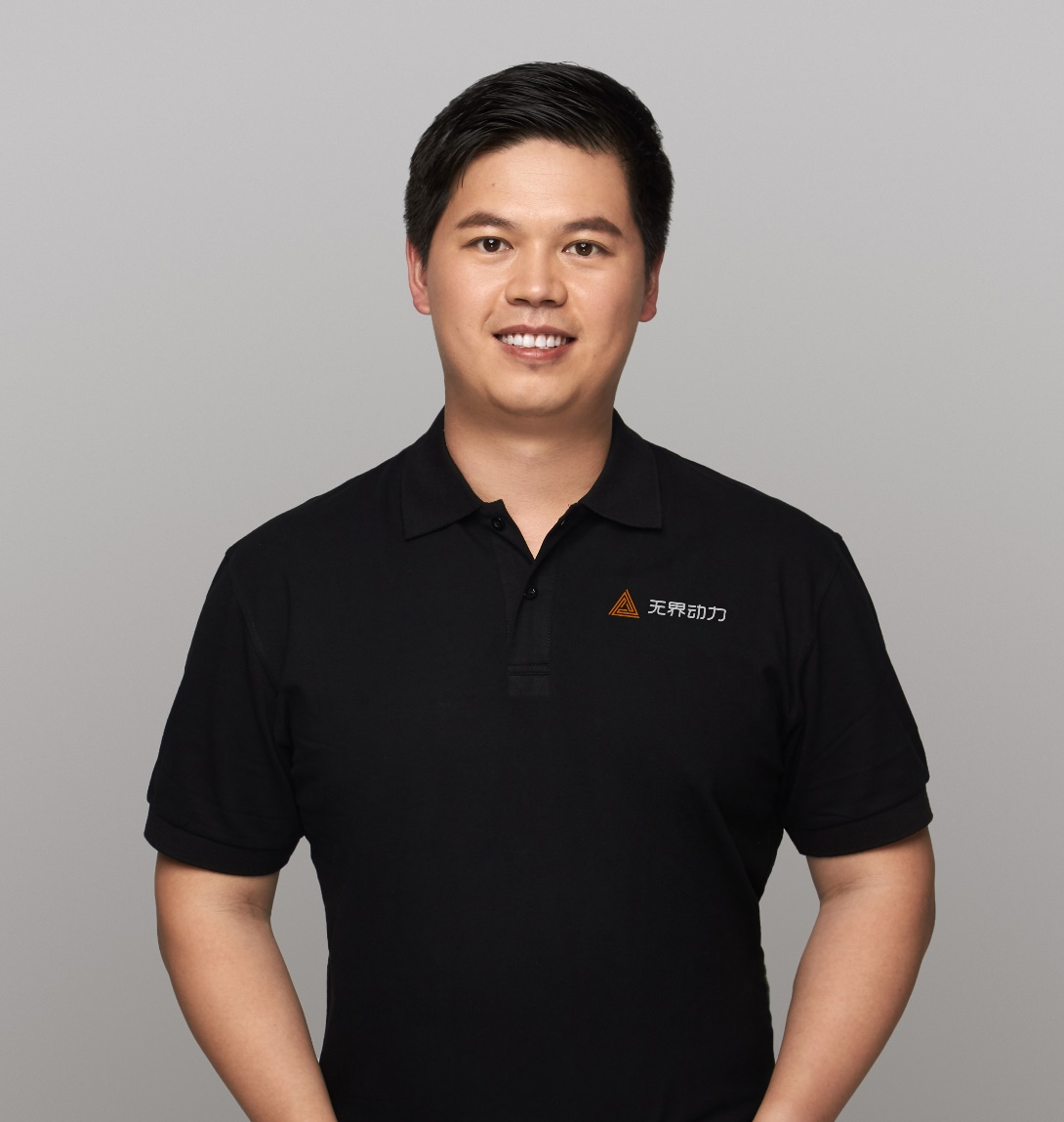 地平线前副总裁联手CMU博士创业，刚获3亿元融资，红杉、高翎投了