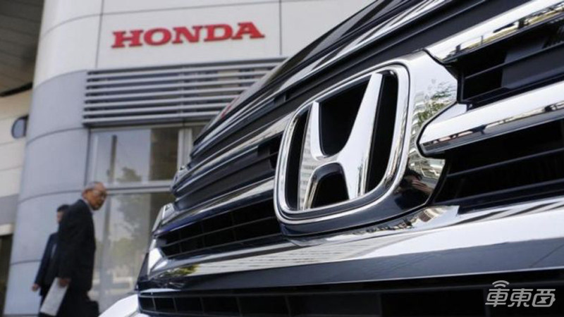 车圈裁员潮来了！超4万人等着被裁，从车厂到Tier1全覆盖