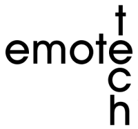 本周投融资19起:乐视汽车投200亿建厂 微软收购直播平台