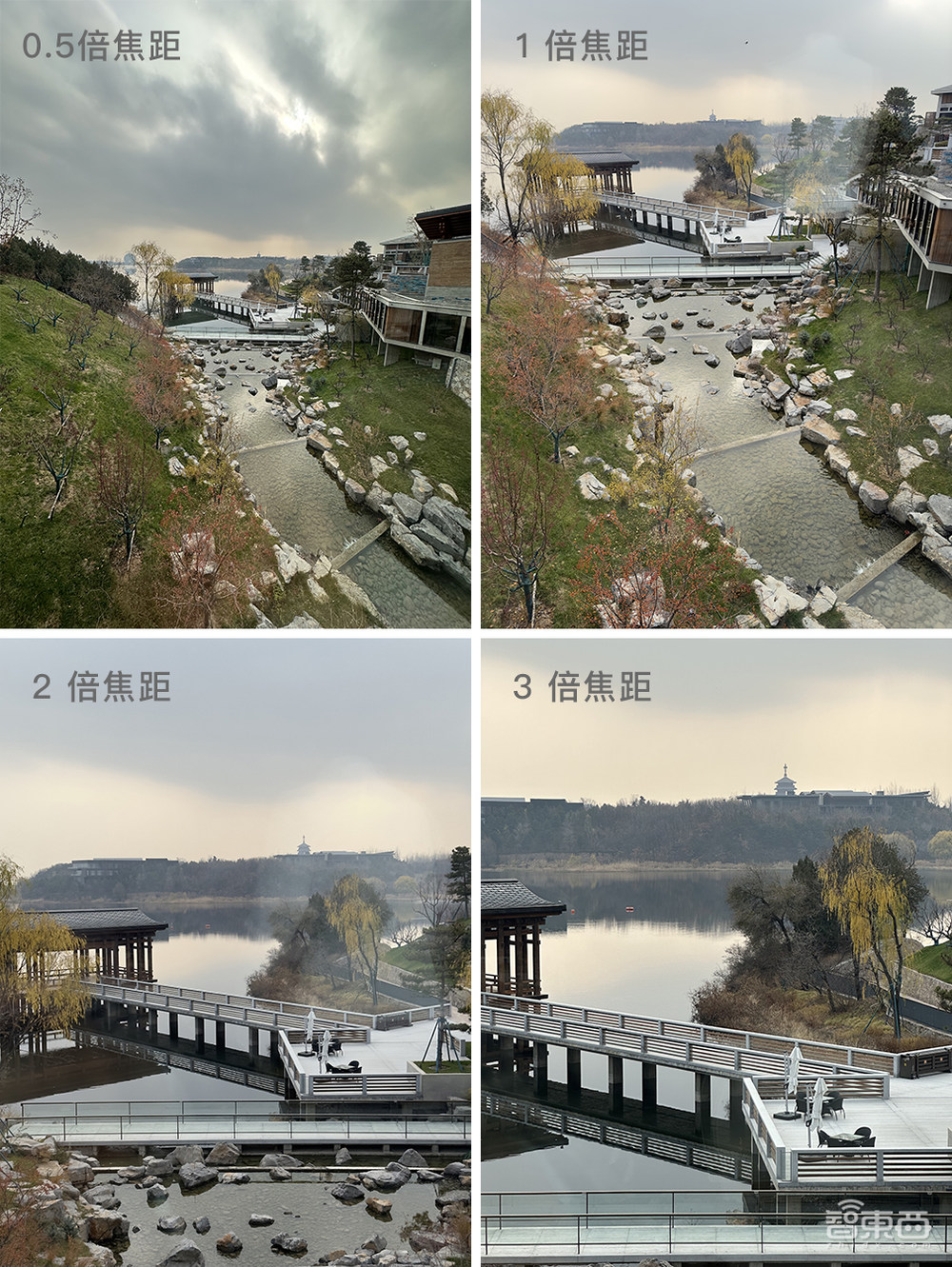 iPhone 14 Pro如何超越“13香”？四大升級亮點體驗