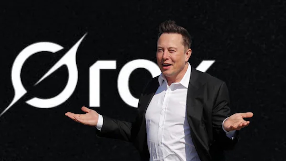 特斯拉终于用上了国产大模型!豆包和DeepSeek上车,但比中国车企晚了半年