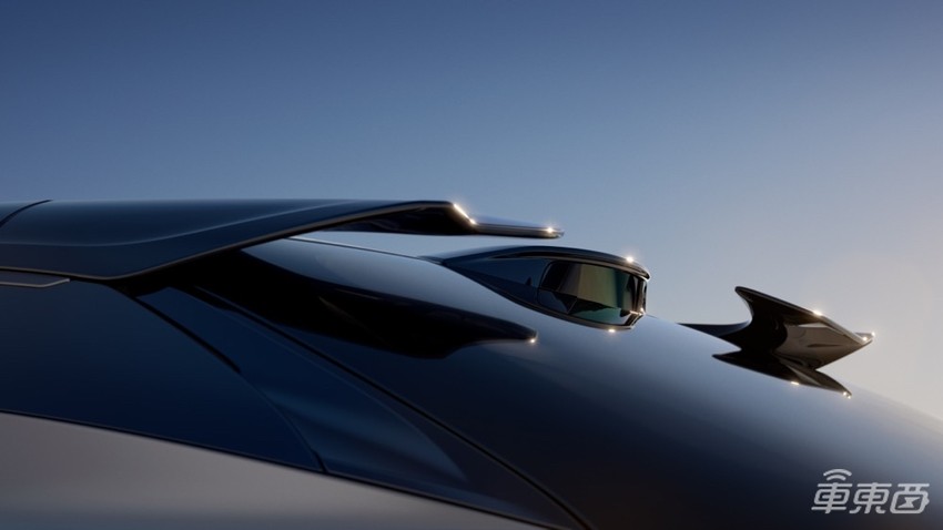 路特斯EVIJA是韭菜王吗？中东王子花费2188万买来做投资品