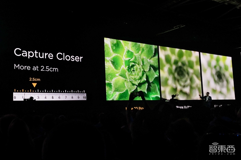 地表最强安卓机!华为四款Mate20齐发,集齐柔性屏结构光等8大黑科技,独创超广角三摄