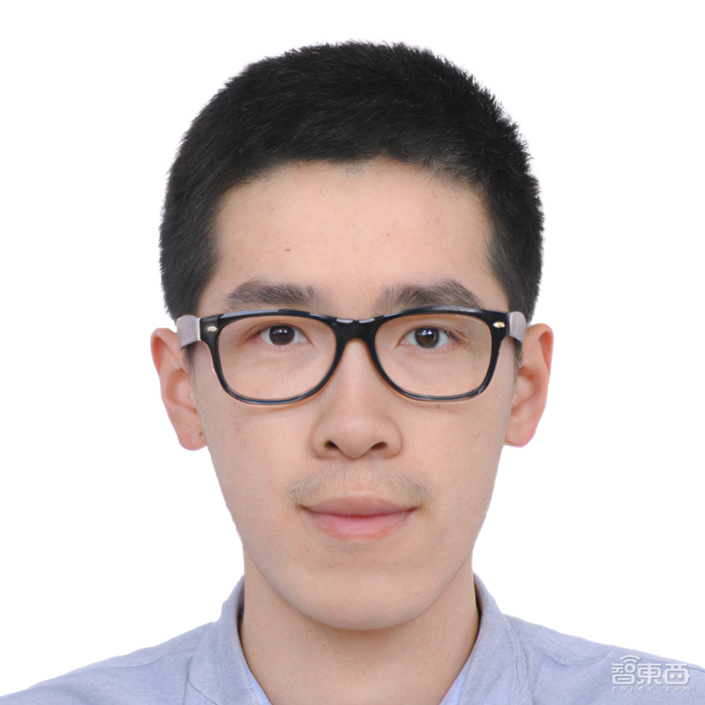 GenAICon 2024上海站具身智能技术研讨会议程公布,报名进入最后阶段!
