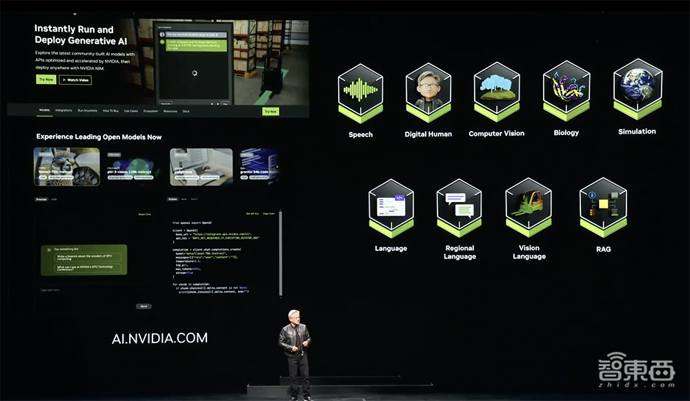 黄仁勋自曝英伟达最强Rubin架构!数百万GPU集群将至,人形机器人是未来