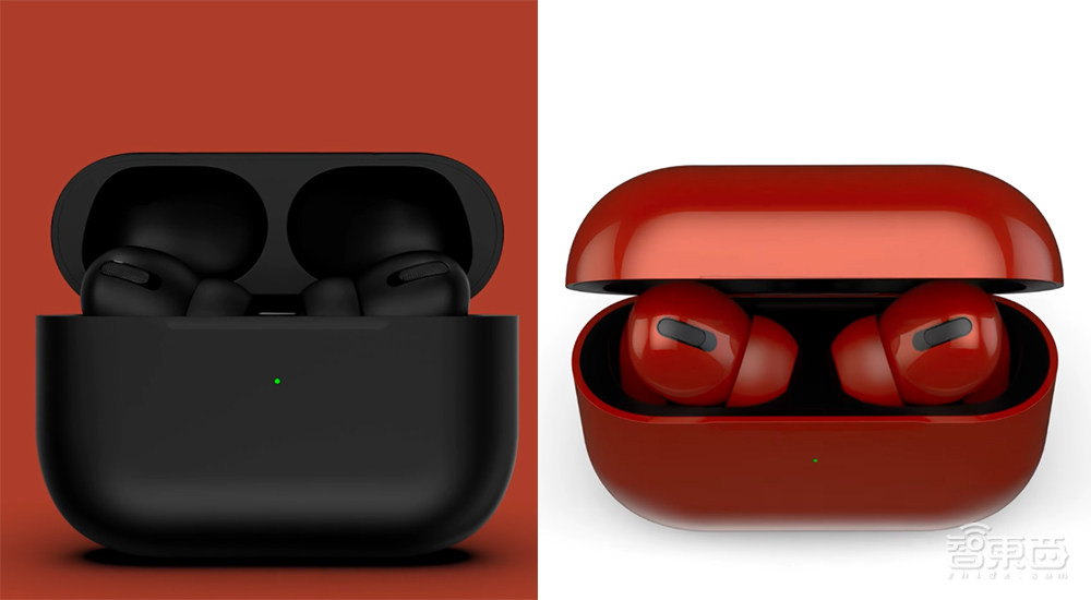 苹果发布延迟为抓内鬼?三大新品终极揭秘