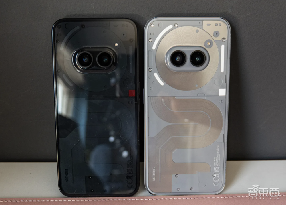 连线:手机制造转移加剧,明年iPhone或有1/4印度造