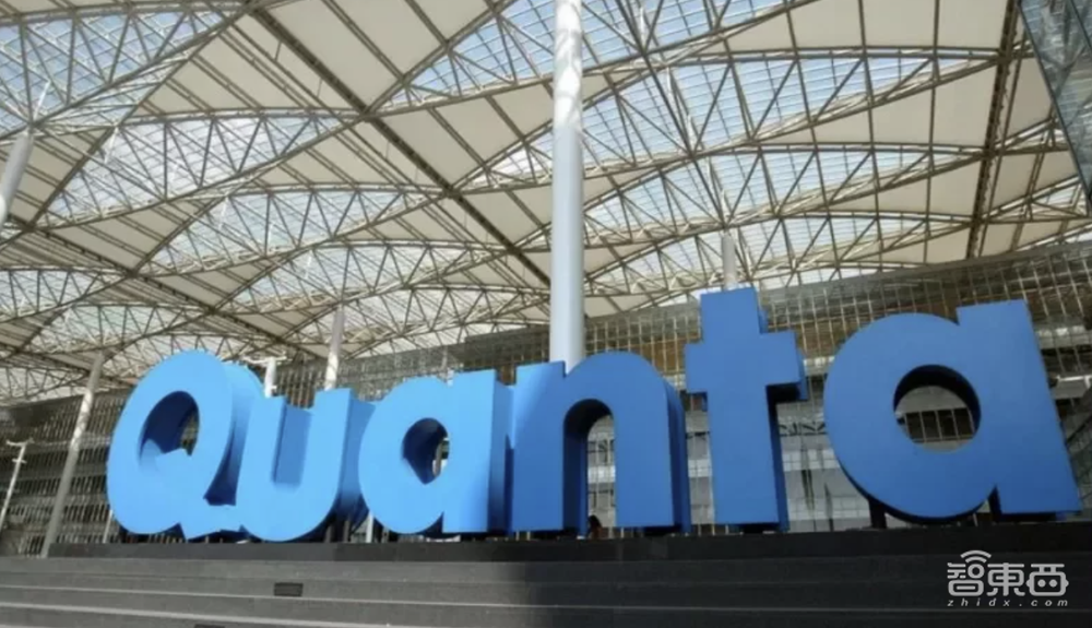 上海疫情,咬住苹果供应链半边天