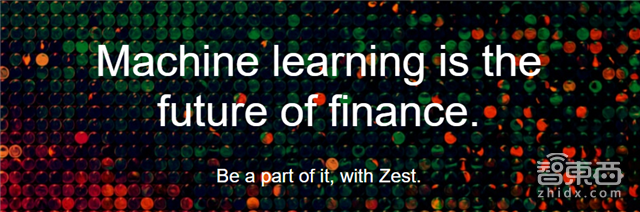 CB Insight盘点AI新锐创企名单 百家公司拿下117亿美元【附下载】|智东西内参