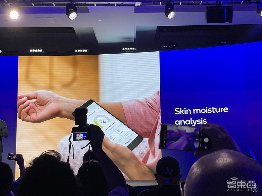 AI性能6年暴涨100倍,CPU赶超苹果英特尔?高通最强芯片秘籍公布