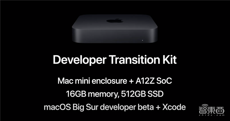 多款苹果芯片实测对比!自研芯片能有多强?