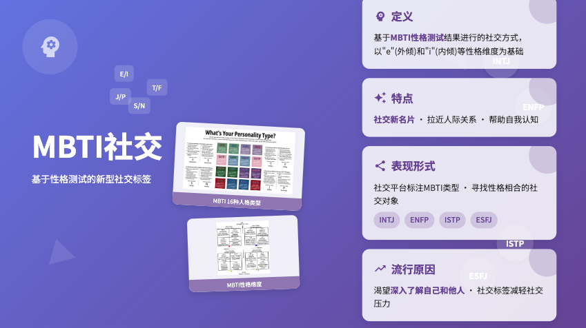 国产大模型集体国庆!最强国产编程模型诞生,寒武纪摩尔线程火速适配