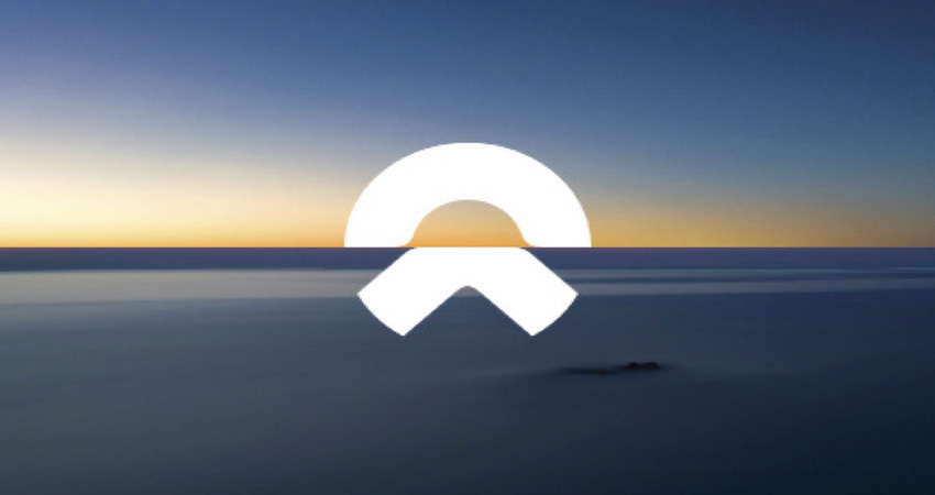 蔚来遭黑客勒索1569万元，李斌：绝不妥协，追查到底