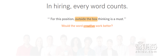 CB Insight盘点AI新锐创企名单 百家公司拿下117亿美元【附下载】|智东西内参