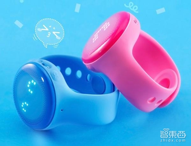 智东西晚报:Win 10推中国定制版 Surface Book国行售价过万