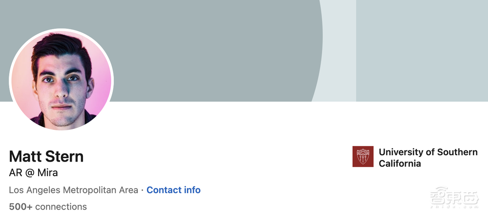 万字揭秘:苹果“捡”到的Mira公司还真是块宝