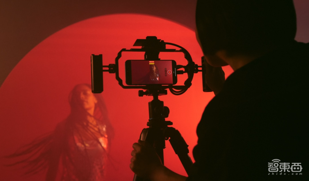 iPhone 15又秒光!凭啥?深度解密九大硬核技术