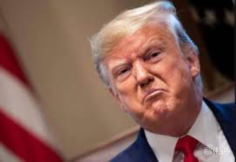 活久见！谷歌苹果联手抗疫，蓝牙追踪系统今天上线测试