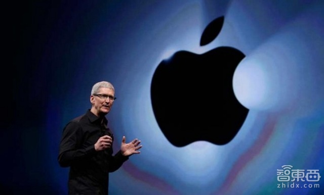 智东西晚报:索尼欲借VR为独立开发者代言 再次强调主机不死