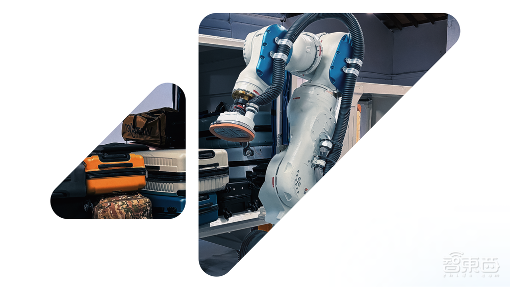 去太空建立数据中心,用机器人取行李,YC Demo Day这些公司值得关注