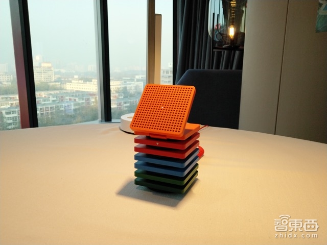 智能音箱2018七大預(yù)測：大爆發(fā)還是毛毛雨？