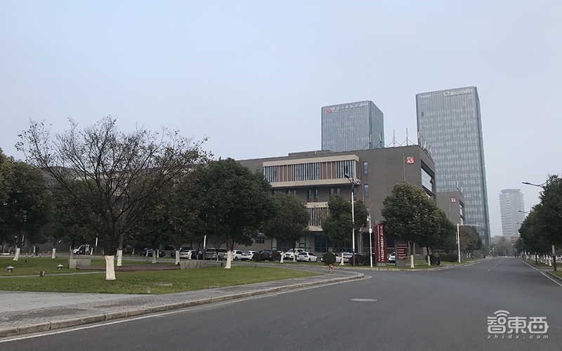 他是汽车电子教父!一手打造阿里互联网汽车,功成身退开启第四次创业