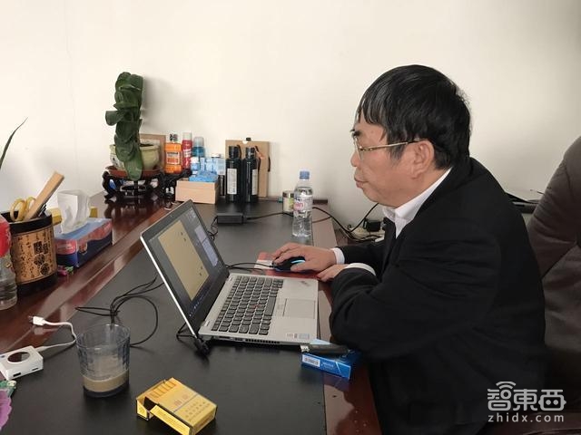 别猜了!横扫中国顶尖棋手的就是AlphaGo 不是搜狗也不是BAT