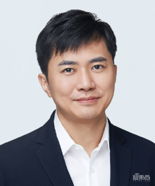 ACM杰出会员名单公布!清华北大华为百度等22位华人入选