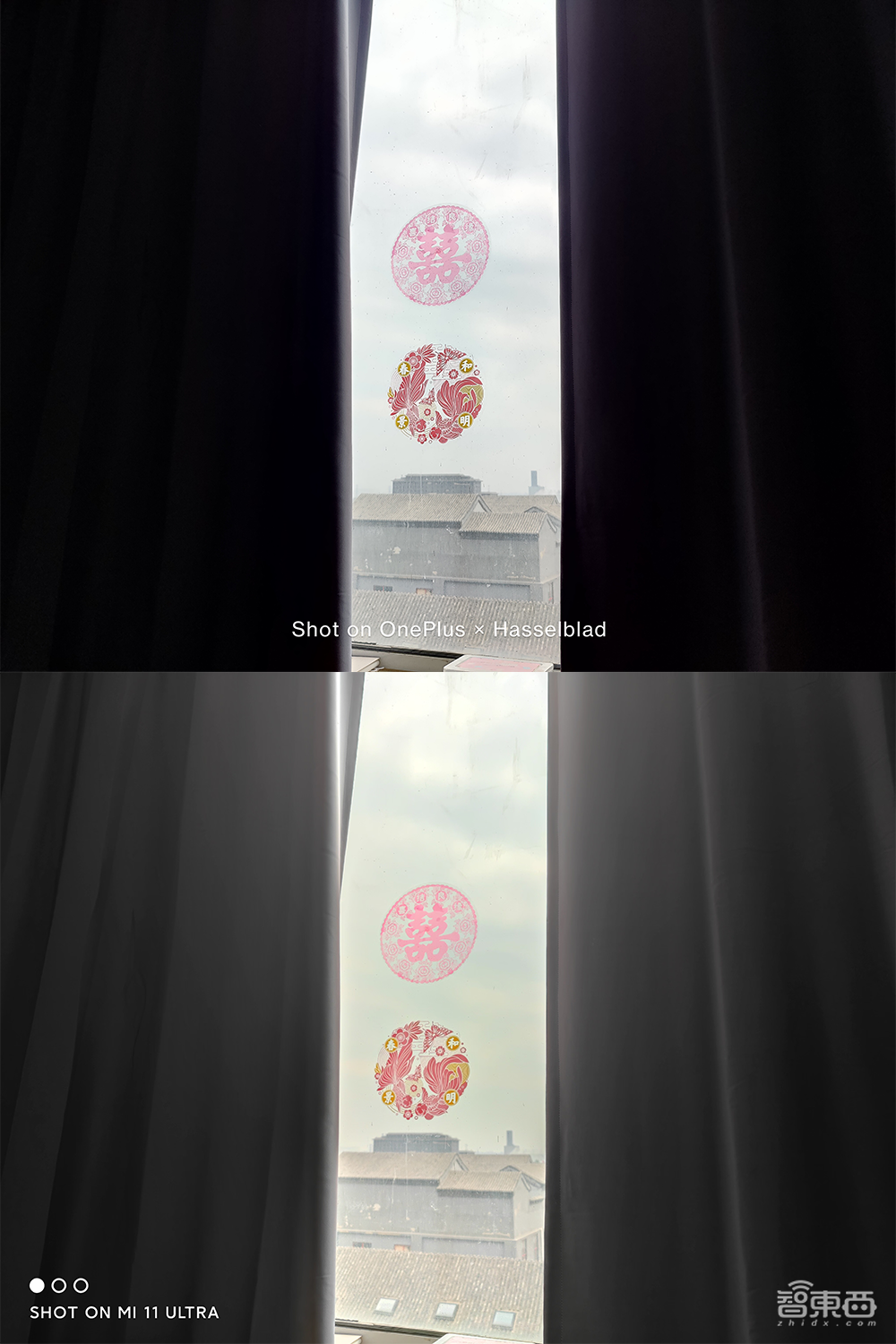 一加9 Pro深度体验:拍照PK小米旗舰“神仙打架”,系统换血轻快依旧