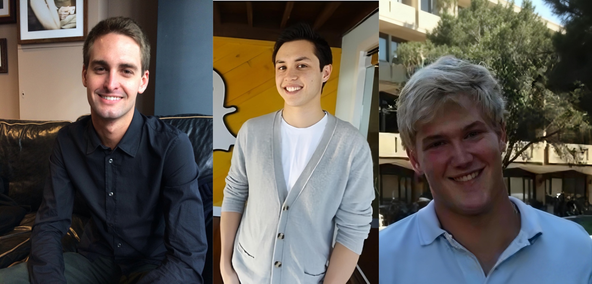 被阿里腾讯看中的AR创企，正式进军AI眼镜赛道