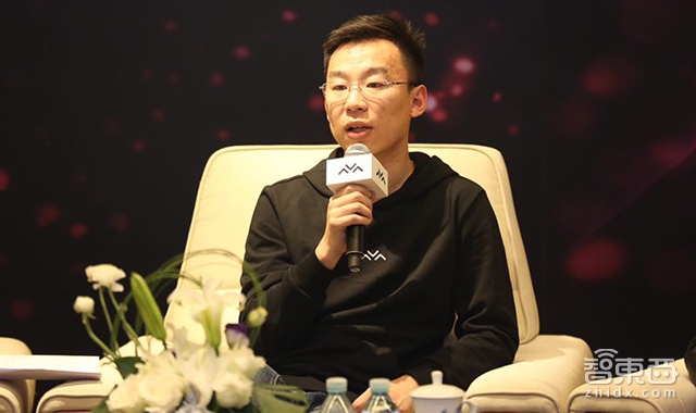 对话TCL高层:互联网电视品牌雷鸟就是要追赶小米乐视