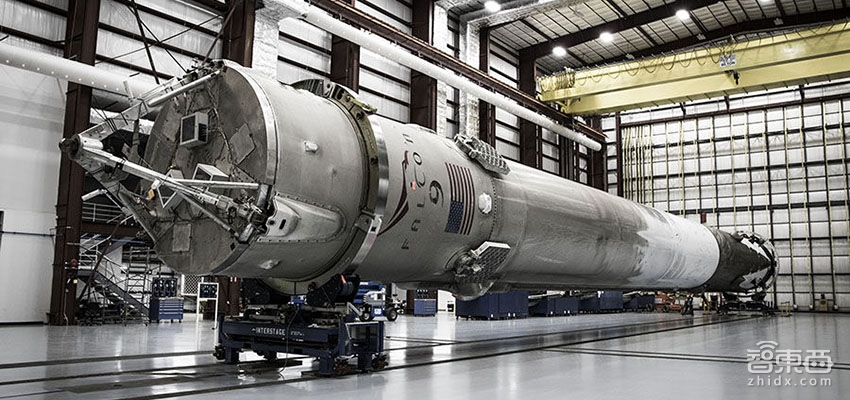 中秋节别只顾着赏月 这5家创业公司都要上太空了！