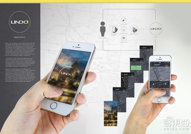智东西晚报:小米乐视360三国杀 又到洗牌时
