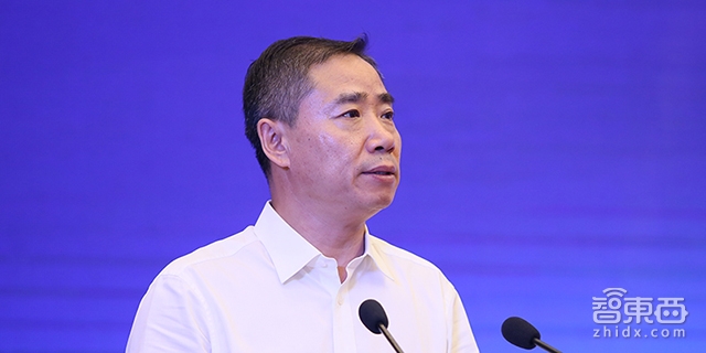 2017新出行十大狂人!最后一位你想不到