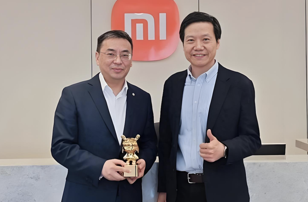 车圈俩月换了6个CEO！29家企业327名高管变动，掀起年终人事巨变