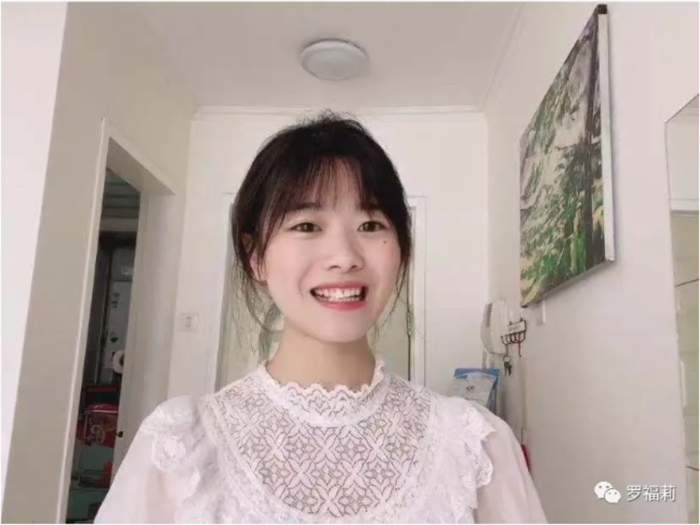 90后,站上中国AI舞台中央!