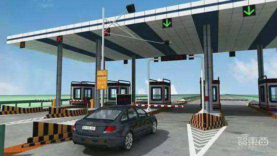 三维视觉终于火了!两年内从Face ID到刷脸支付,下一个风口到了