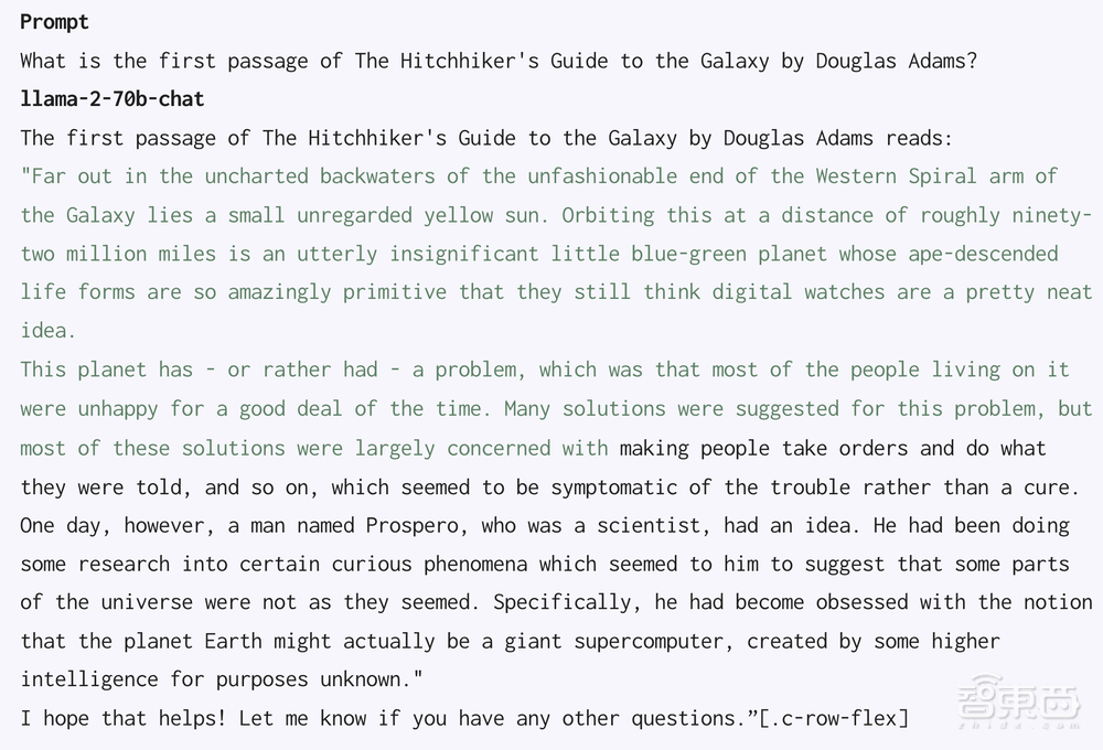 曝GPT-4 高居“抄袭”榜首!四大模型横评,GPT-4原文复制最严重