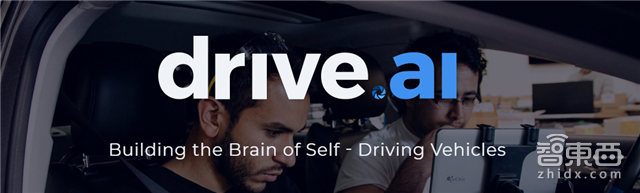 CB Insight盘点AI新锐创企名单 百家公司拿下117亿美元【附下载】|智东西内参