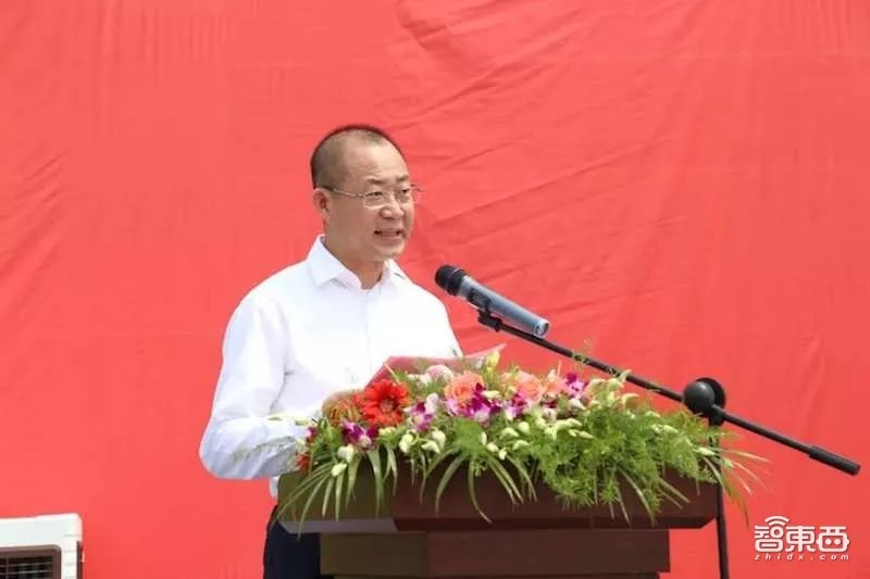 特稿：清华芯片往事