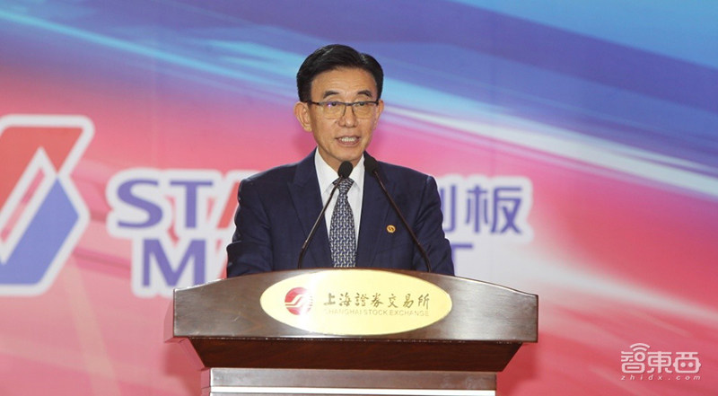 芯片制造“大国重器”背后的九九八十一难