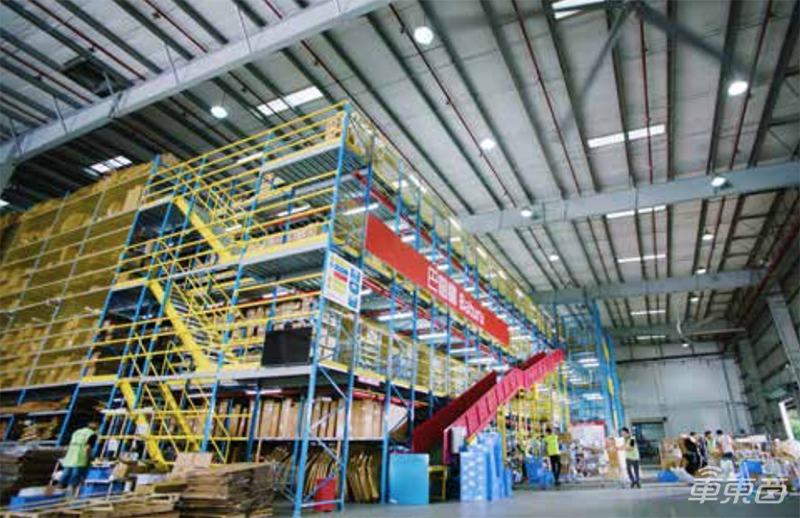 中國60家最強(qiáng)汽車初創(chuàng)在此！芯片廠高調(diào)入局，智能網(wǎng)聯(lián)強(qiáng)勢霸榜【附下載】| 智東西內(nèi)參