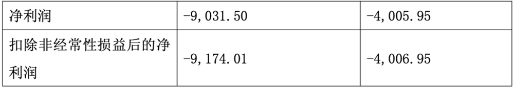 3.16亿!上海AIoT芯片龙头重磅收购,拟赴港上市