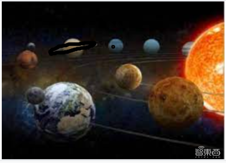 通用视觉GPT之战打响！智源推出SegGPT，批量抠图神器来了