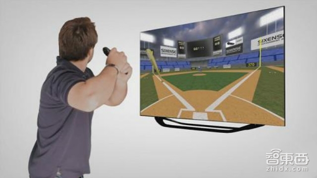 52P派杰权威报告(下):全球最重要50+VR公司解析