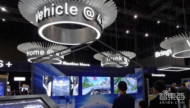 智东西晚报:谷歌首家线下店加拿大开张 iPhone明年或能用上曲面屏