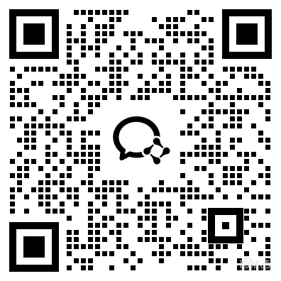 ICML’24研讨会杰出论文奖!清华AIR&商汤研究院提出全新的具身多模态表征预训练方法 | 讲座预告