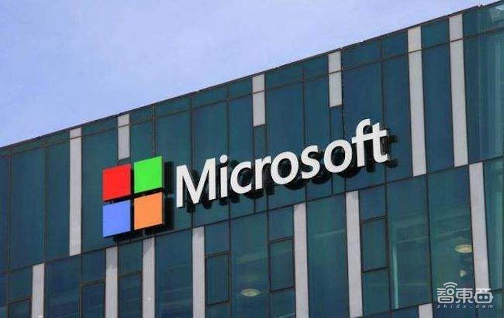 是前沿科技还是伪科学?情绪识别AI争议不断