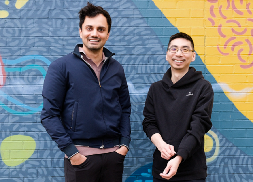 华人AI创企ARR破亿！从挖矿转卖AI算力，连OpenAI都下单了